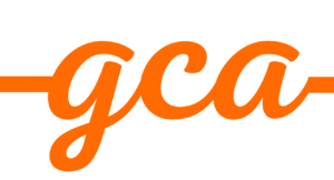 GCA logo e1671508510122