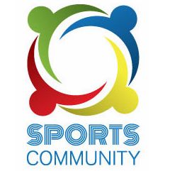 sportscommunitylogo1