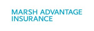 marsh advantage insurance e1674784133996