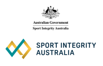 sport integrity australia 0 e1673843612124