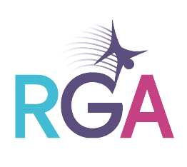 RGA_Logo_Full Colour