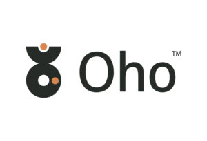 Oho Logo