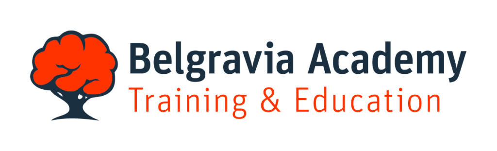 Belgravia Academy Training amp Education