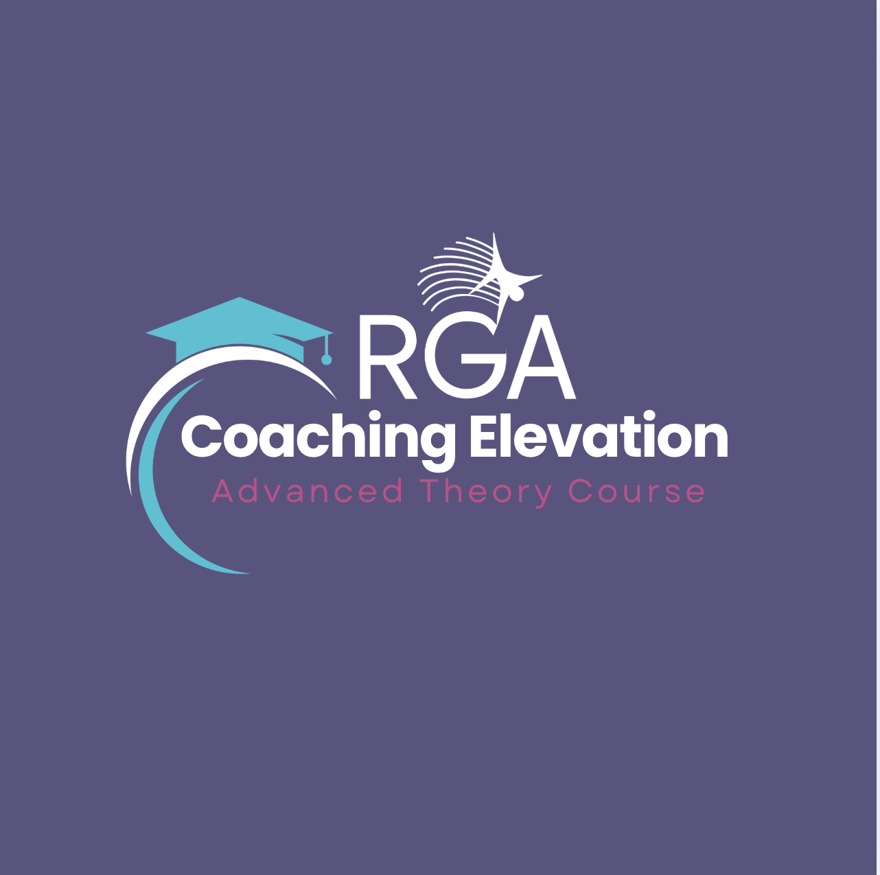 Coaching Elevation Advanced Theory - Anatomy Biomechanics and the Coaching Model